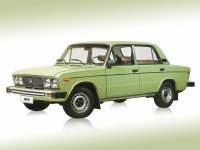 ВАЗ "2101" | "2102" | "2103" | "2106" '1970-2006 #4500 пер.дв.поворот.кор.(346*255)