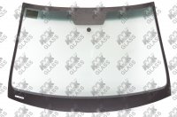 Seat "Leon" III 3D Hbk (13-) / 5D Hbk (12-) / 5D Suv (13-) '2012- #7619 ЗП ТЗ