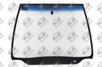Citroen "Xsara Picasso" 5D Van '1999-2012 #2729 ЗП ТЗ (пятак отдельно от шелка)