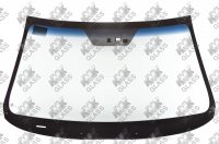 Kia "Sorento" II рестайлинг 5D Suv '2012-2021 #4437 ЗП ТЗ ДД (120 мм до дд)