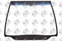 Citroen "Xsara Picasso" 5D Van '1999-2012 #2729 ЗП ТЗ